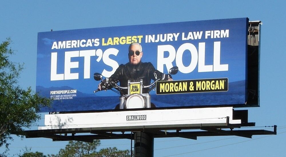 MorganMorgan.jpg